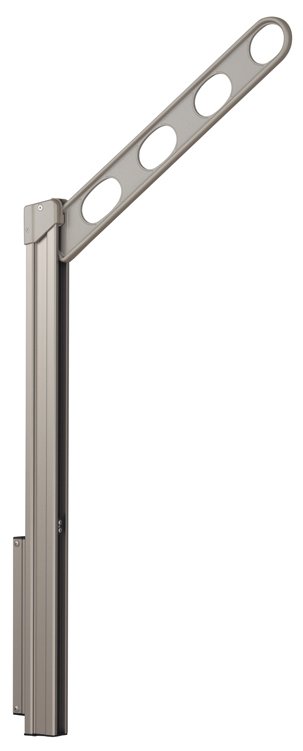 ホスクリーンシリーズ | 川口技研