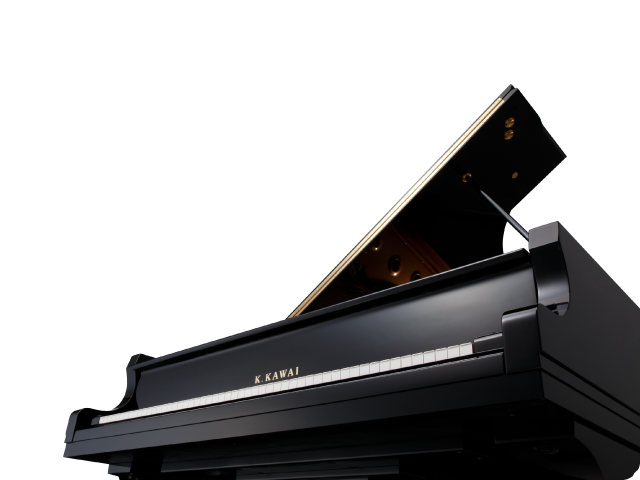 GX-5｜製品情報｜河合楽器製作所 製品サービスサイト