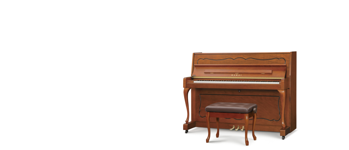 C-480F（特約店モデル）｜製品情報｜河合楽器製作所 製品サービスサイト