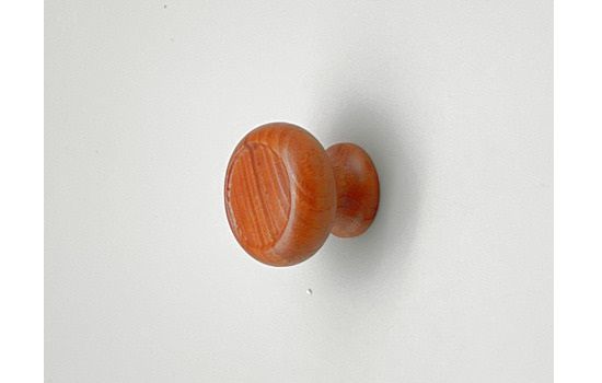 木製フック 各種 の一覧