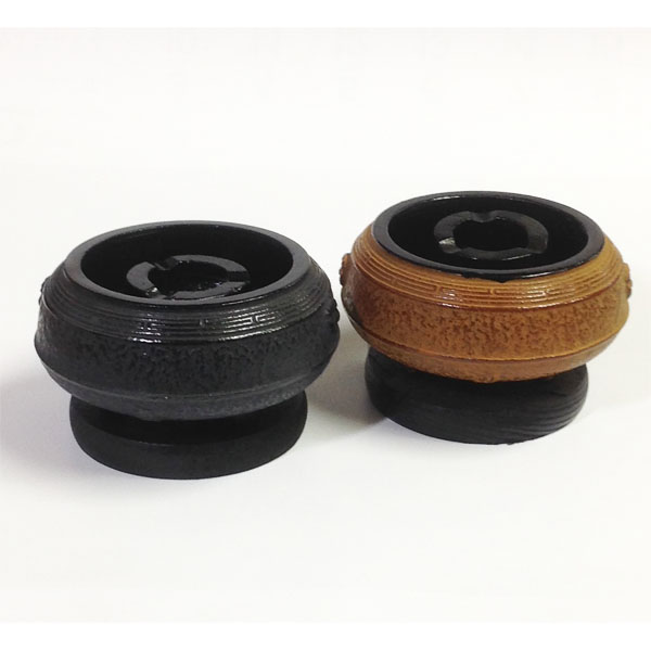 南部鉄器 ＞ 南部鉄灰皿・置物 ＞ 南部鉄 火鉢灰皿 小