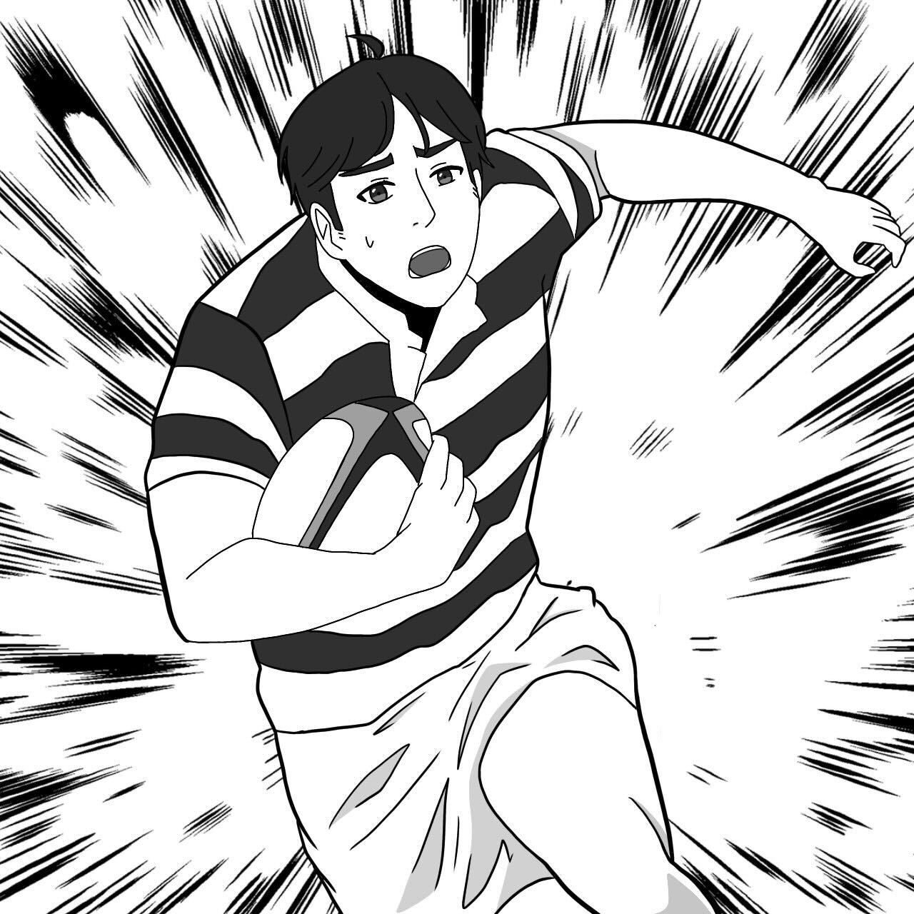 ROBLOXゲーム「PETAPETA: School of nightmares」 | 面白法人カヤック