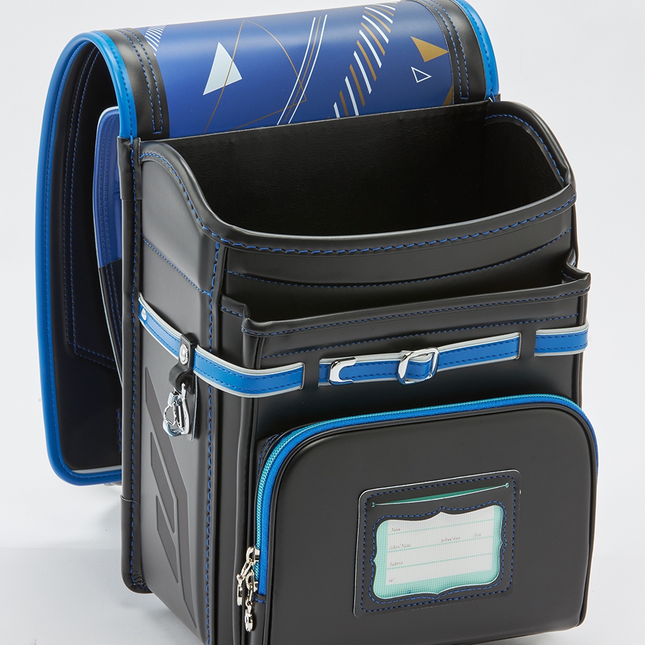 オーロスター コンビカラー | カザマランドセル