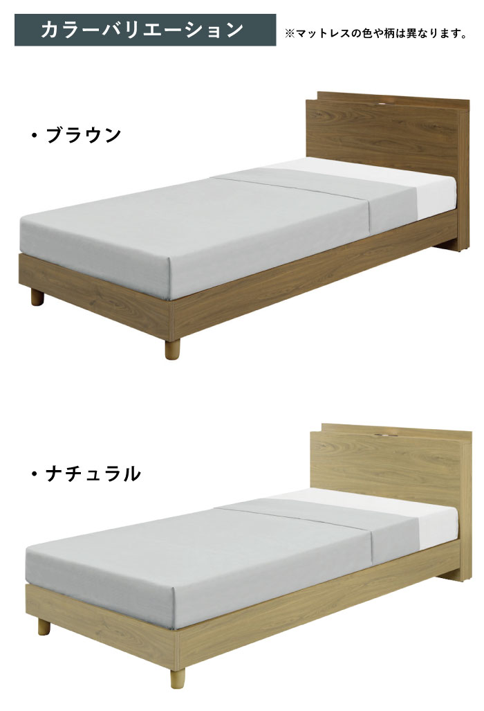 激安家具、ソファー、ダイニングセットのオンラインストア｜激安家具KA@GU