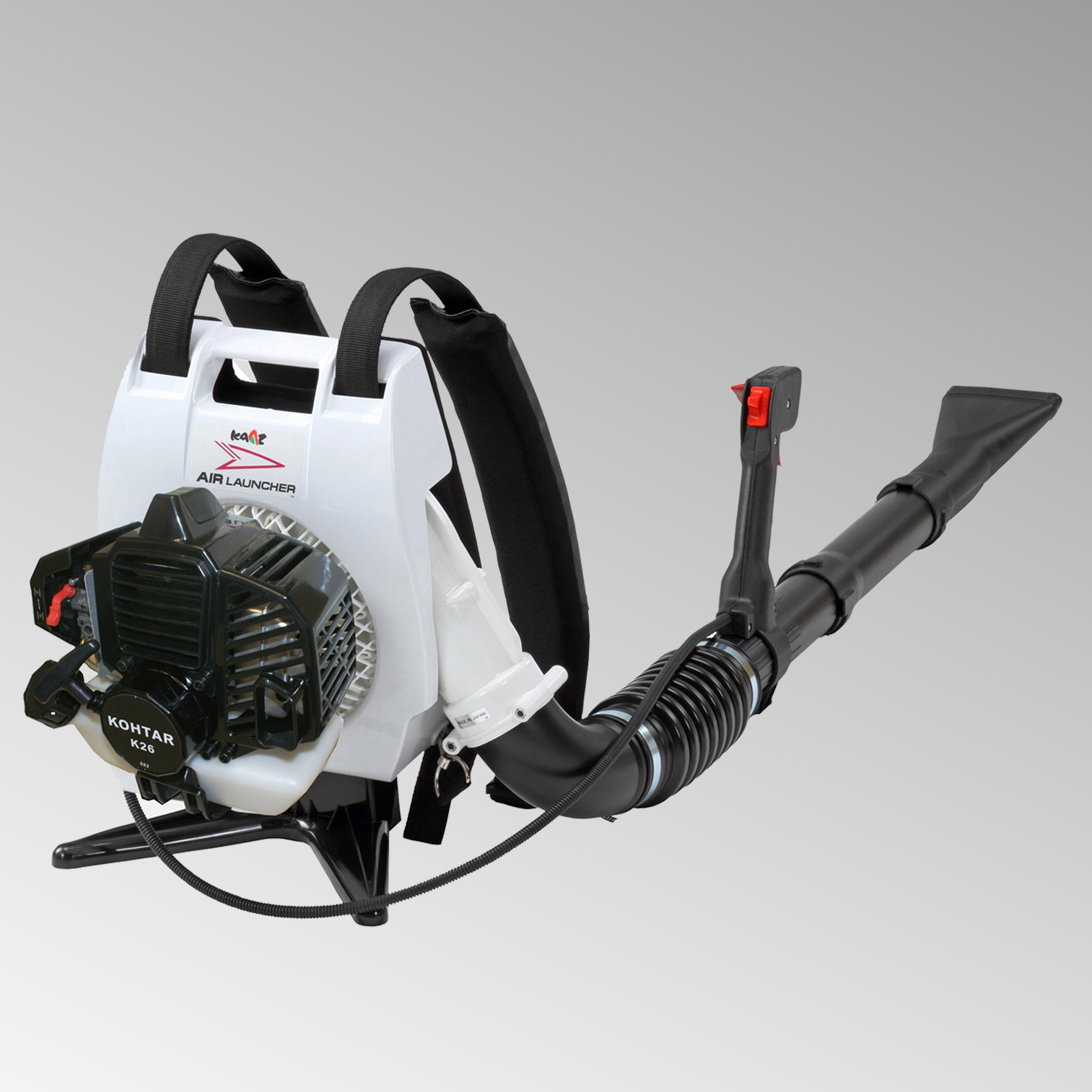 サービス／製品一覧 - カーツ株式会社