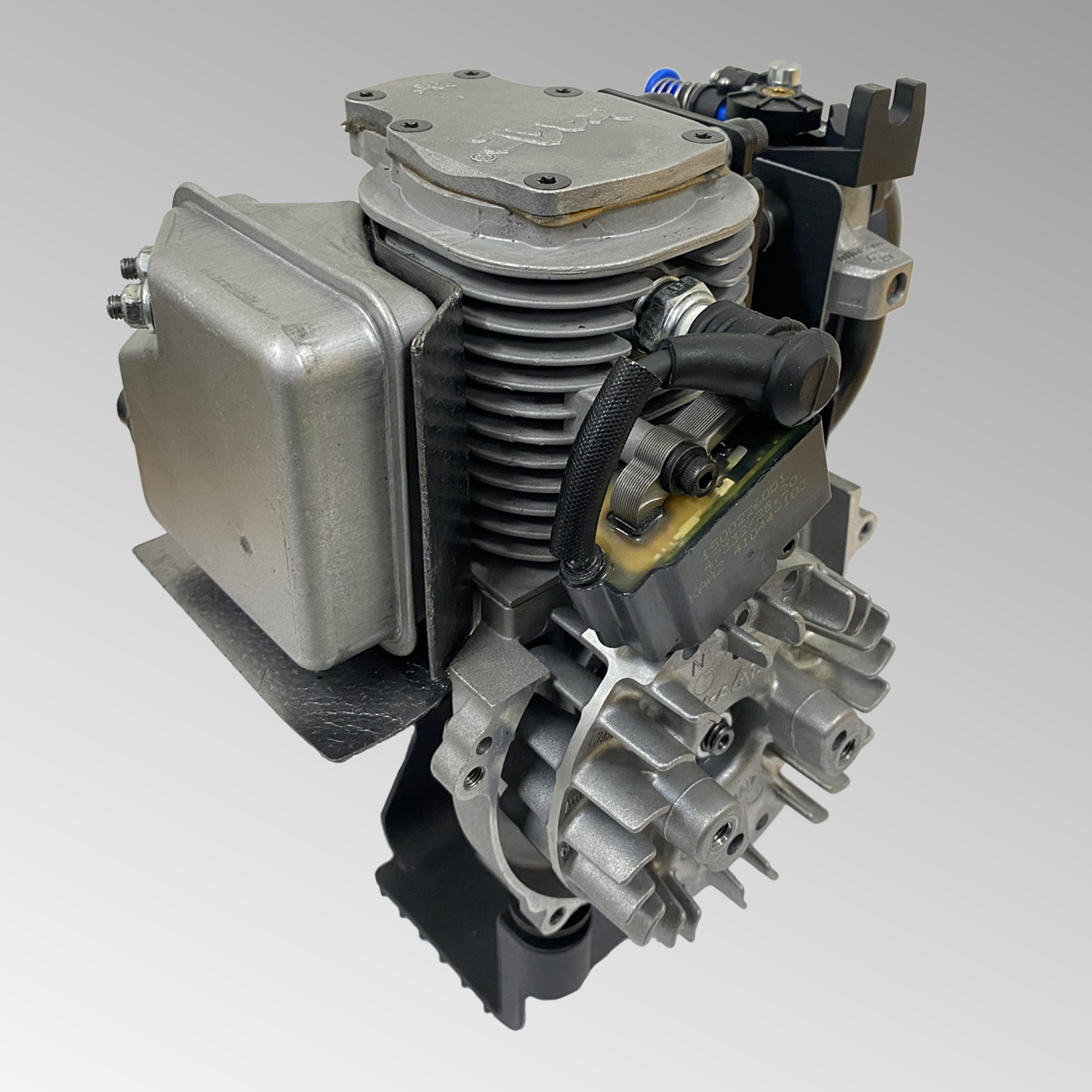 サービス／製品一覧 - カーツ株式会社