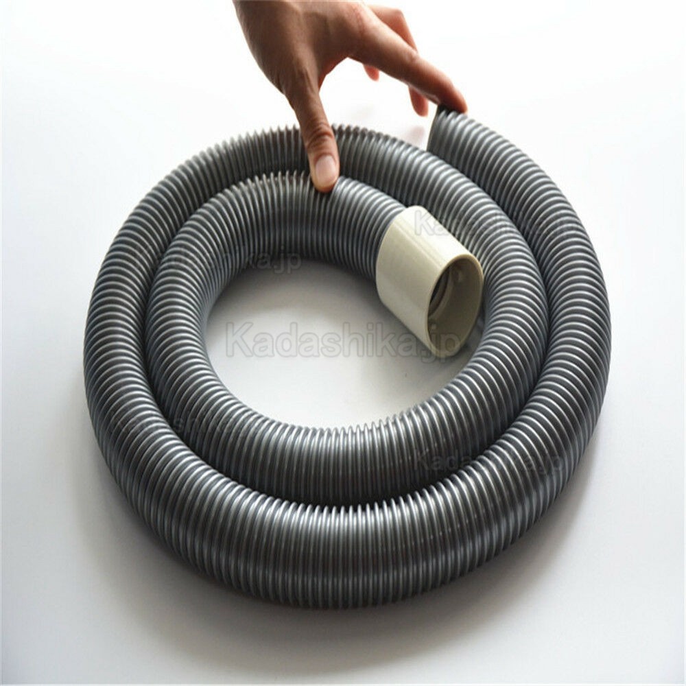 1個 歯科技工用マウス (技工用バキューム/集塵機 適用) - 荷田歯科