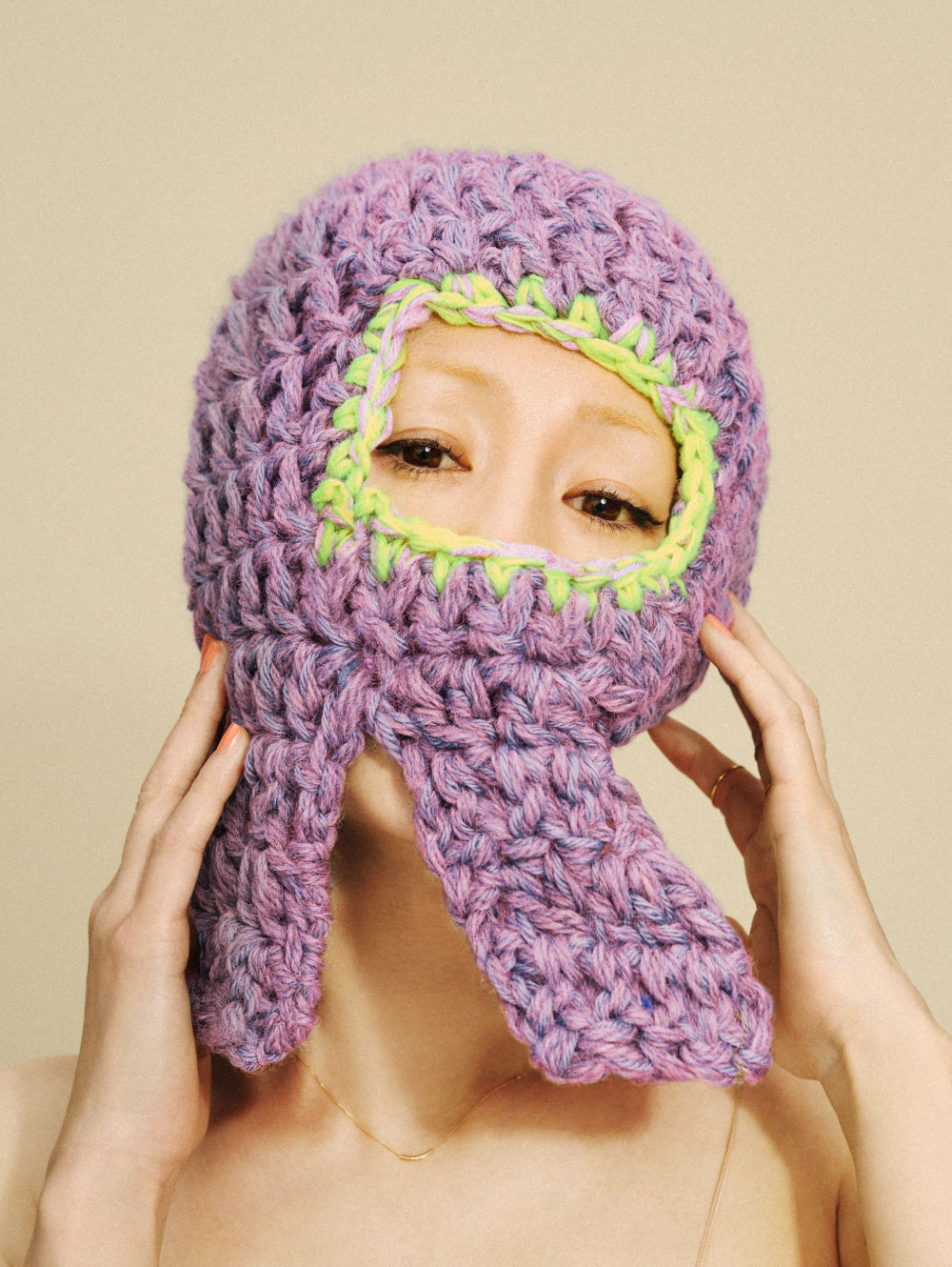 木村カエラ 20th Anniversary Special Site