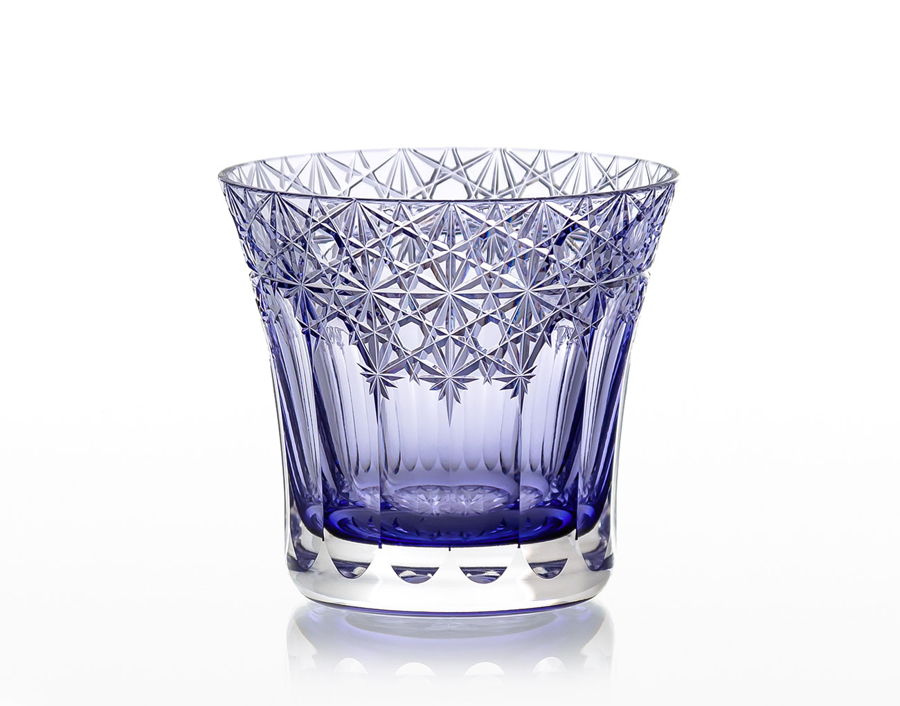 新商品 | カガミクリスタル