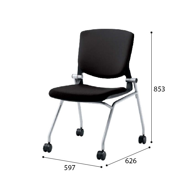 8142QR-FBA1【送料無料】 | オカムラ Grata通販 - Kagg.jp