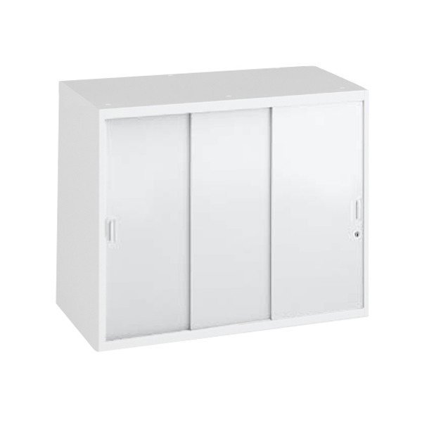 4B41ZL-ZA75【送料無料】 | オカムラ Rectline通販 - Kagg.jp