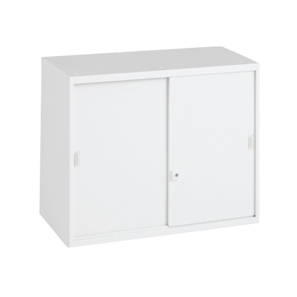 4B41ZZ-ZA75【送料無料】 | オカムラ Rectline通販 - Kagg.jp