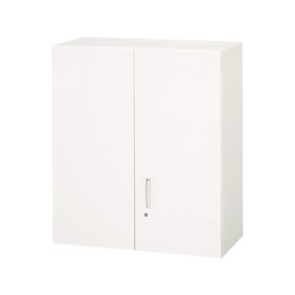 V945-10H 305-04【送料無料】 | ライオン デリカウォールV通販 - Kagg.jp