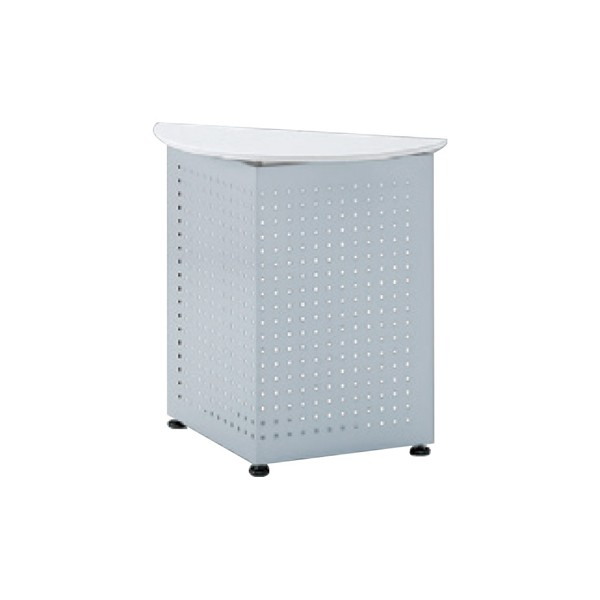 NEF-949C1-ZW【送料無料】 | イトーキ 無人インフォメーション