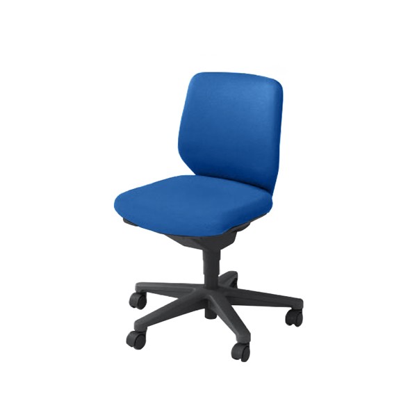 CR-G420F5JA69-W【送料無料】 | コクヨ SEDISTA通販 - Kagg.jp