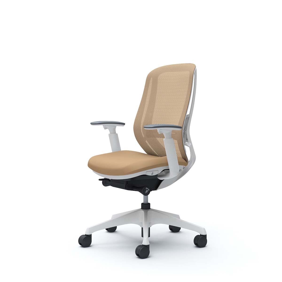 C685XZ-FMP7【送料無料】 | オカムラ Sylphy通販 - Kagg.jp