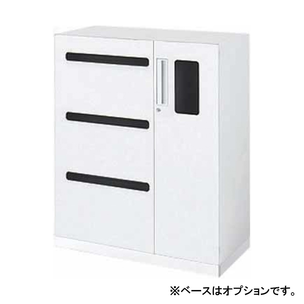 BWU-SXR59SAWN【送料無料】 | コクヨ EDIA通販 - Kagg.jp