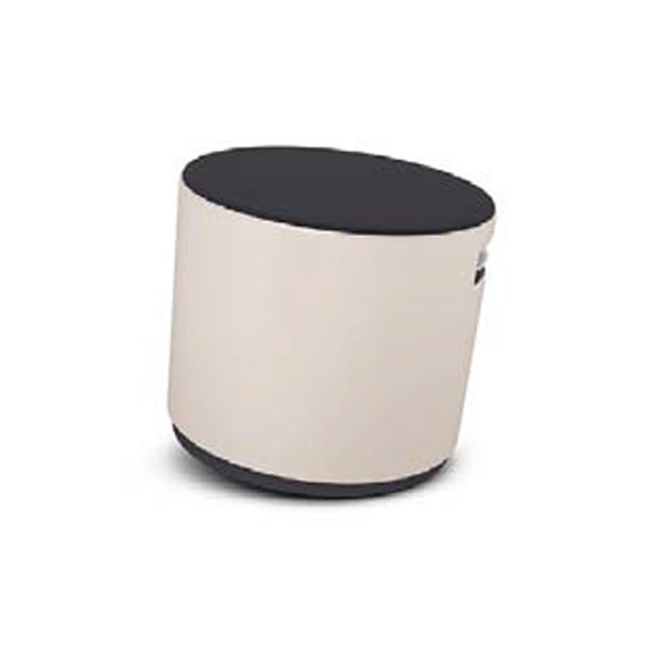 TSBUOYGREY【送料無料】 | スチールケース turnstone Buoy通販 - Kagg.jp