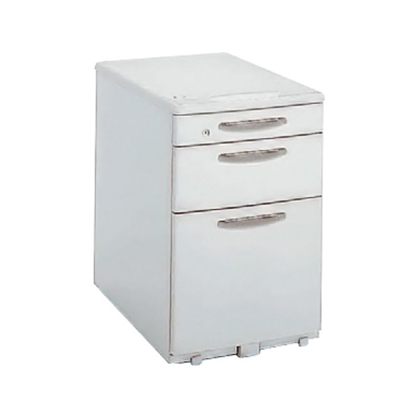 DS35YJ-Z421【送料無料】 | オカムラ SD通販 - Kagg.jp