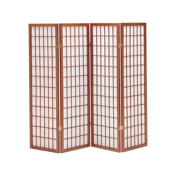 JP-4(BR)【送料無料】 | 弘益 和風衝立通販 - Kagg.jp