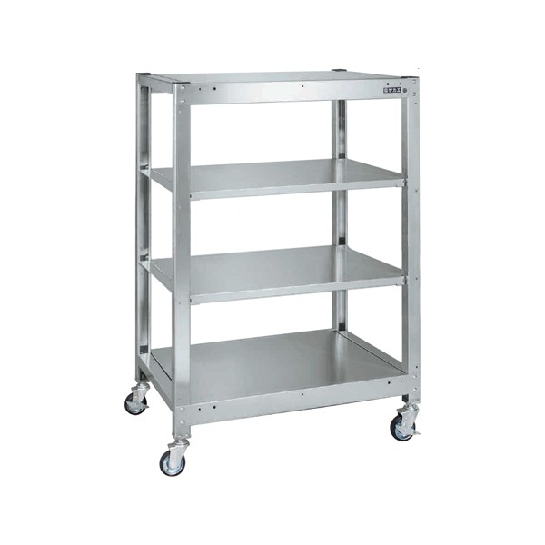 SLN-9034RSU4【送料無料】 | サカエ ステンレスラック通販 - Kagg.jp