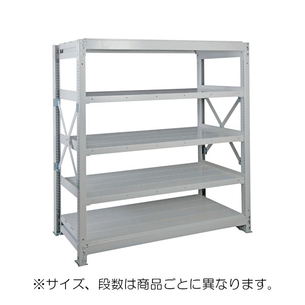 NR-9354【送料無料】 | サカエ 重量棚NR型通販 - Kagg.jp