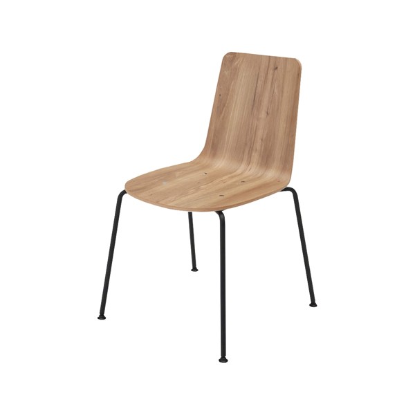 K03-B01-MY3X2【送料無料】 | コクヨ Mycket通販 - Kagg.jp