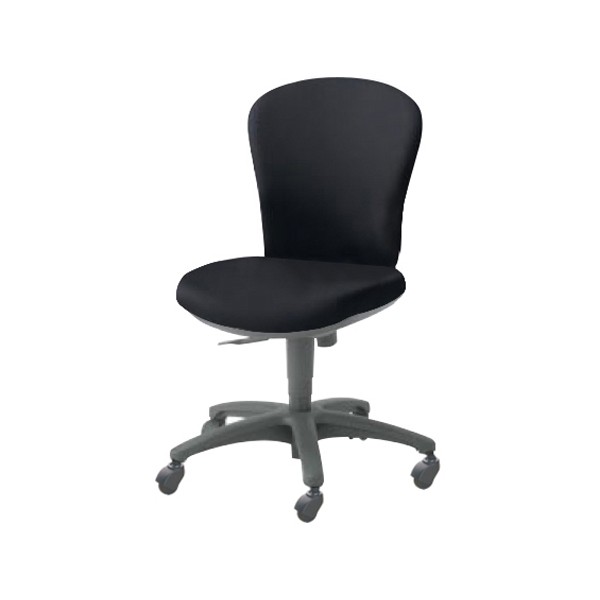 CR-G210F4HSNB6-VN【送料無料】 | コクヨ LEGNO2通販 - Kagg.jp