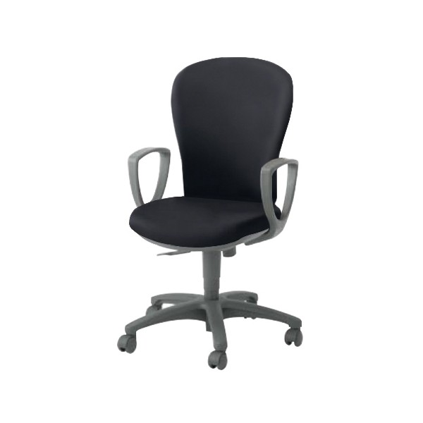 CR-G213F4HSNB6-W【送料無料】 | コクヨ LEGNO2通販 - Kagg.jp