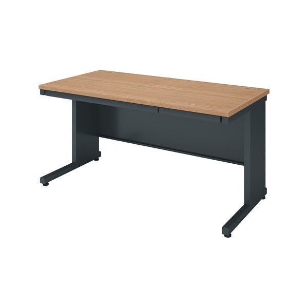 TKG-B147E6AMP2【送料無料】 | コクヨ INVENT通販 - Kagg.jp