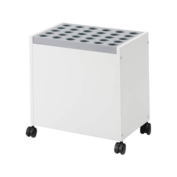 US-182SAW【送料無料】 | コクヨ 傘立て通販 - Kagg.jp