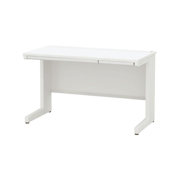 平SKL127H 5-110-3580【送料無料】 | ウチダ SCAENA Ktype通販 - Kagg.jp