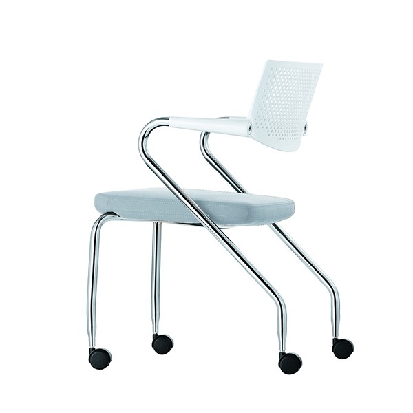 416-841-52-12【送料無料】 | ヴィトラ Visaroll 2通販 - Kagg.jp