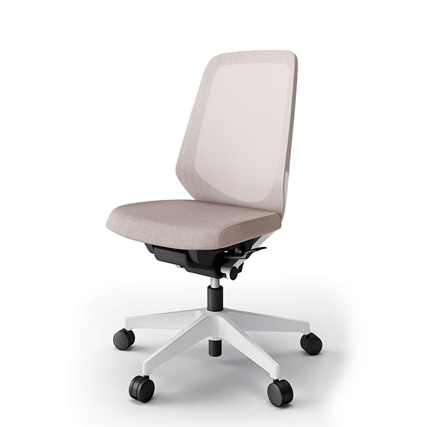 KJ-170JE-W9F6【送料無料】 | イトーキ nort通販 - Kagg.jp