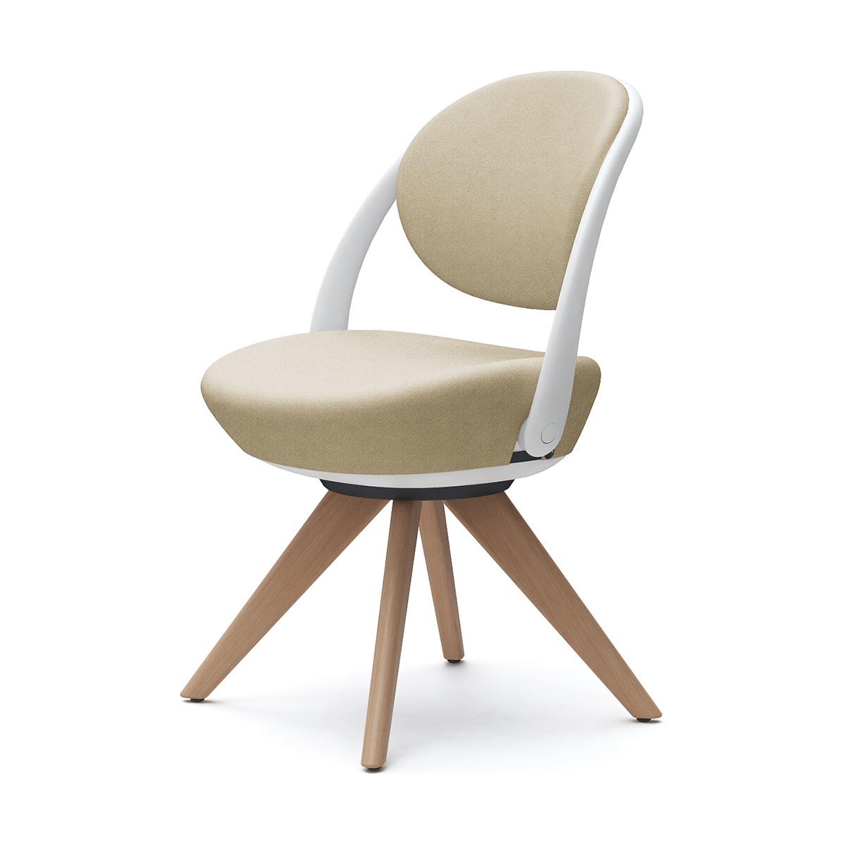 8CBAYY-FXW2【送料無料】 | オカムラ Parabel通販 - Kagg.jp