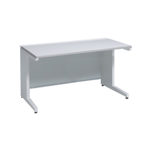 3V21AJ-MK28【送料無料】 | オカムラ ADVANCE通販 - Kagg.jp