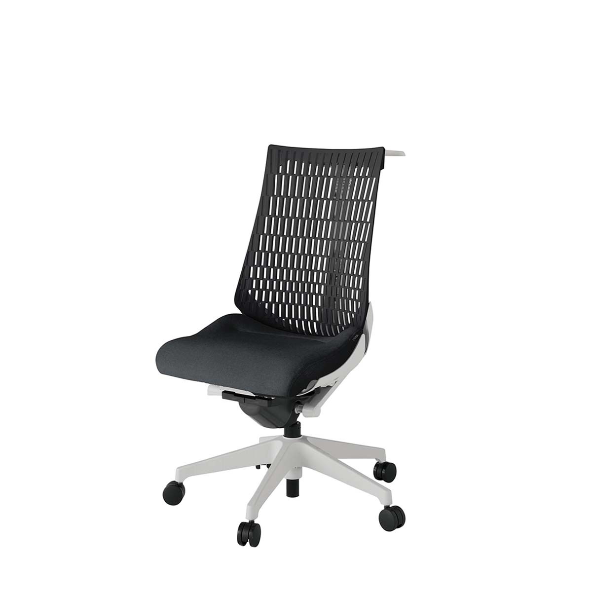 KJ440SAHMGNT1T1【送料無料】 | イトーキ Act2通販 - Kagg.jp