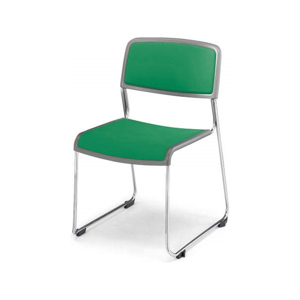 CK-M890JA23N【送料無料】 | コクヨ CK-890通販 - Kagg.jp