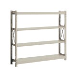 MM-06554F1【送料無料】 | コクヨ 中量ラック通販 - Kagg.jp