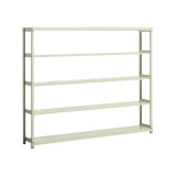 MA-6655N【送料無料】 | コクヨ 中軽量ラック通販 - Kagg.jp