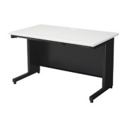 送料無料】Garage(ガラージ)｜オフィスデスク - Kagg.jp