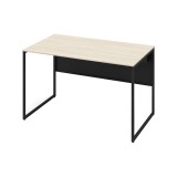 送料無料】オカムラ SOLISTE(ソリスト)シリーズ｜オフィスデスク 平机