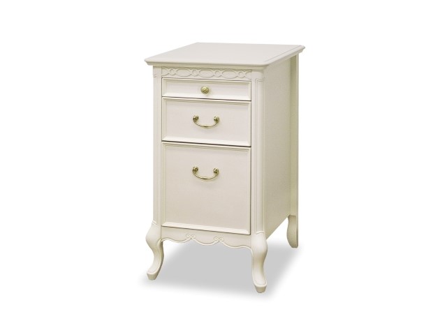 フルール コスメチェスト | FLEUR COSMETICS CHEST | 家具インテリア