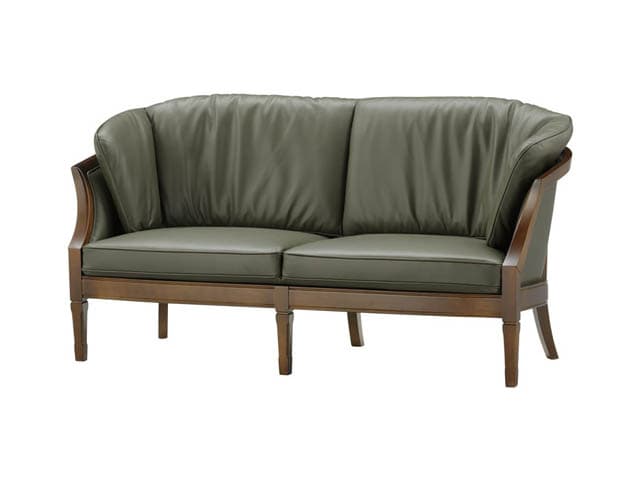 マルニ 地中海 No.4479-02 ロワール ソファ | 家具インテリア通販