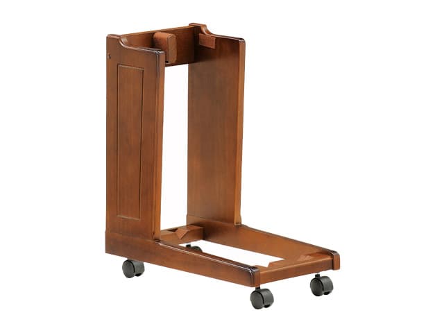 マルニ 地中海 5160-00 ツーロン フォールディングチェアスタンド