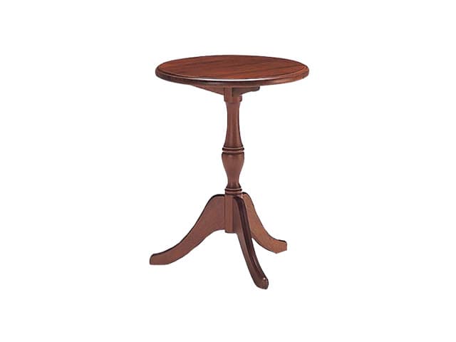 マルニ 地中海 No.3199-03 センターテーブル137 | 家具インテリア通販