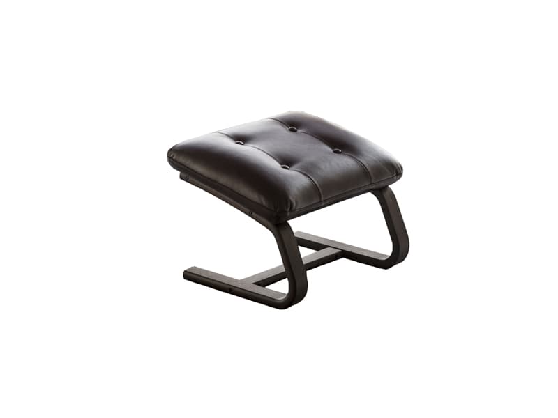 Agio アージオ X02270Z スツール | 冨士ファニチア | 家具インテリア