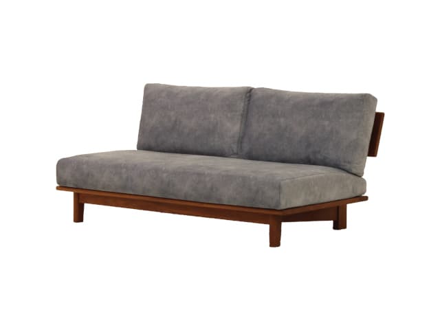 LC034-4MD ソファ（ソフト） | ナガノインテリア | 家具インテリア通販