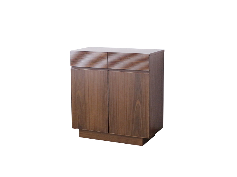 MI 80 サイドボード | 家具インテリア通販 KAGUHA（カグハ） - 村内