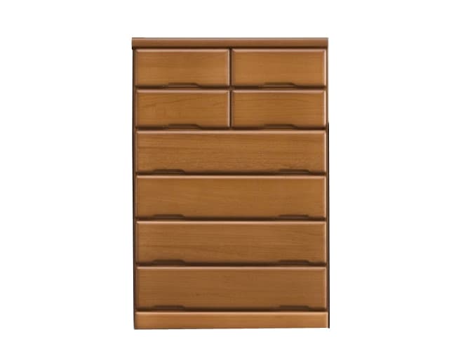 ロック2 チェスト(ハイタイプ） | ROCK2 CHEST(HIGH) | 家具